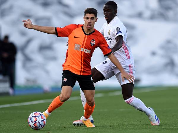 "אין ספק שהמעבר מפ"ת לשחטאר היה צעד מצויין ומבורך" (Getty)