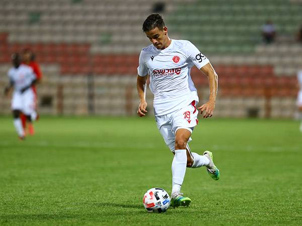 (לירון מולדובן)