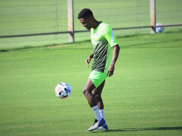 (צילום באדיבות מכבי חיפה, האתר הרשמי)