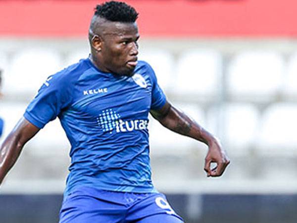 (אנצ'ו ג'וש, סוכנות ג'יני)