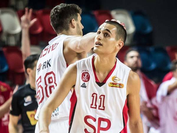 (מנהלת הליגה)