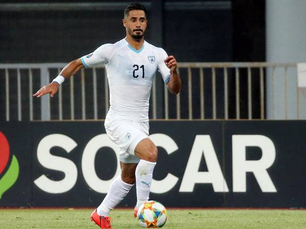 אם ידיע, חתיכת חיזוק. (אלן שיבר)