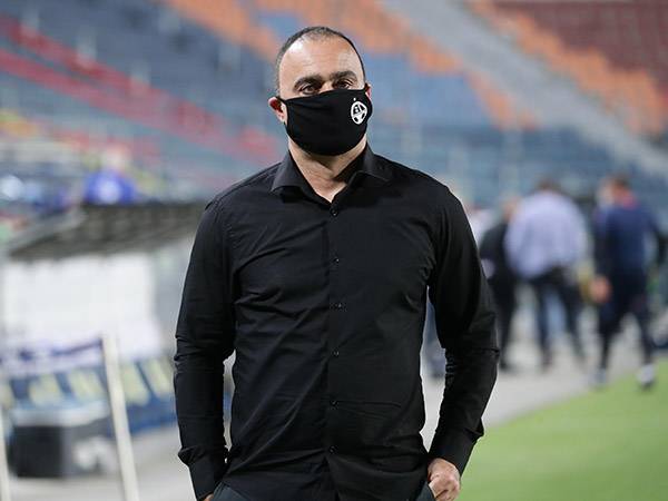 רחמים. גרסאות סותרות מצד ב"ש וצה"ל (אלן שיבר)