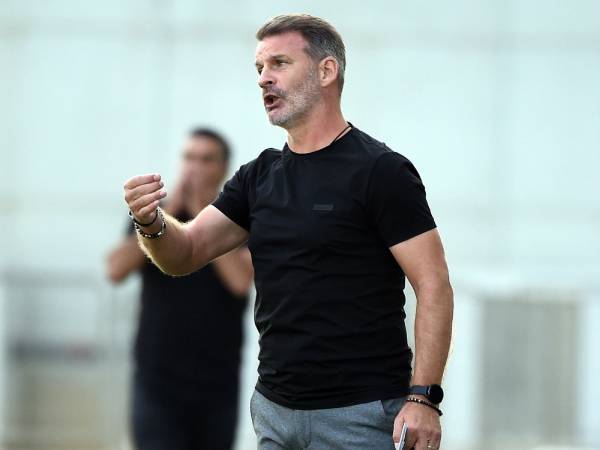 (ברני ארדוב)