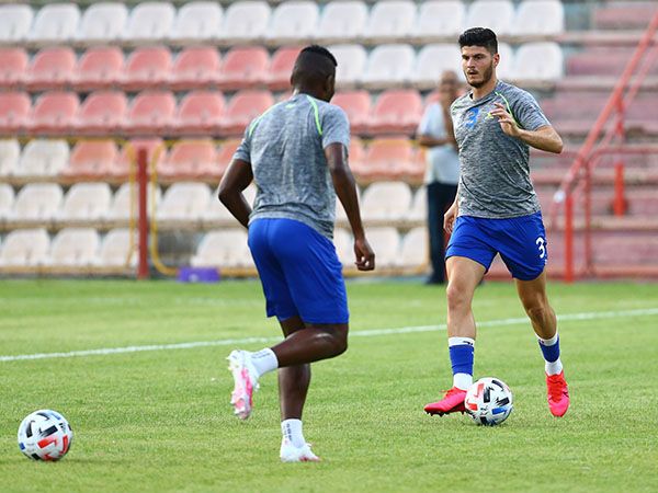 מורגן. יקח חלק? (לירון מולדובן)