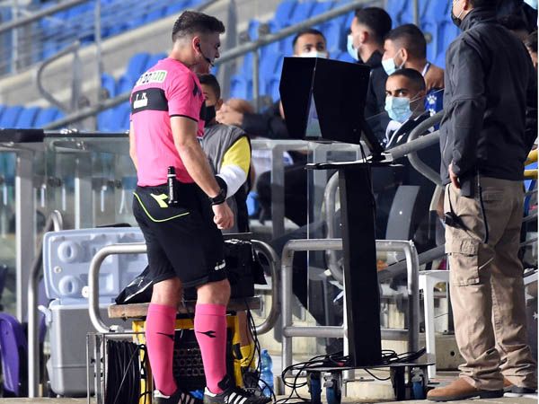 (ברני ארדוב)