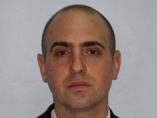 עו"ד אלירן בלוטמן