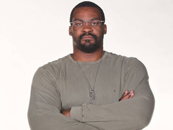 ישמח לחזור בתפקיד מקצועי במכבי (GETTY)