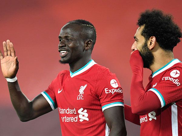 מאנה וסלאח יסעו לגרמניה (getty)