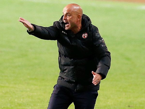 ביטל את החופש. אבוקסיס (אלן שיבר)