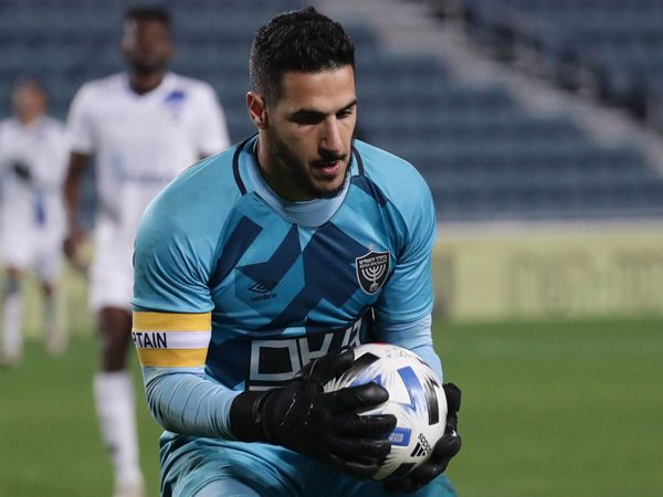 (צילום: דני מרון)