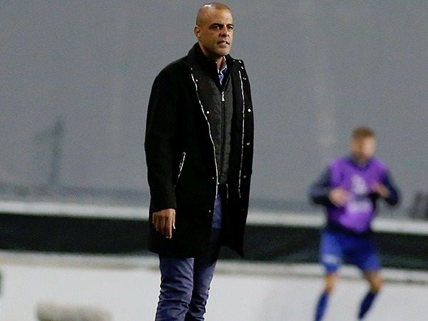 (צילום: אלן שיבר)