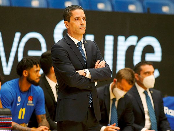 ספרופולוס. תגובות ועונשים (אלן שיבר)