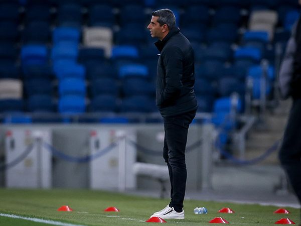 מימר, הקו האדום עדיין קרוב (מאור אלקסלסי)