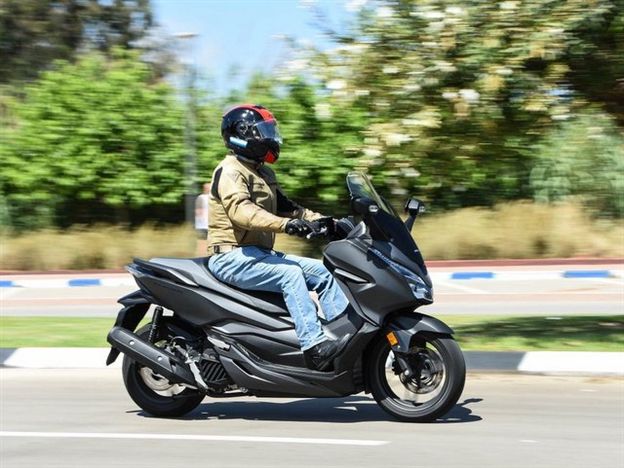 (צילום אילוסטרציה: פולגז)