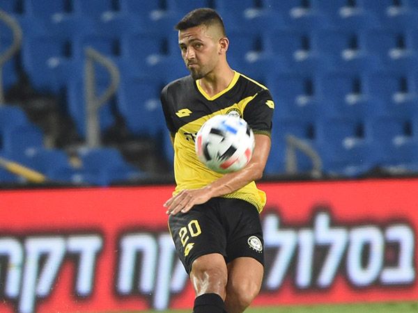 גם אזולאי לא בתכניות