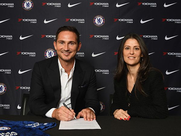 משקעים לא פשוטים. גרנובסקאיה ולמפארד בימים טובים יותר (getty)