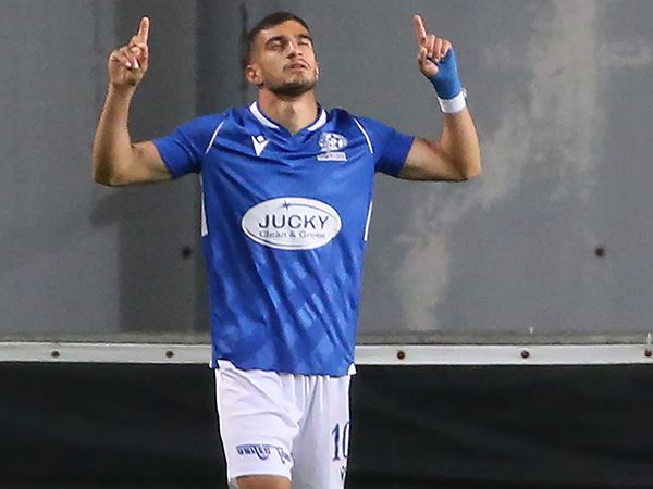 (צילום: אודי ציטיאט)