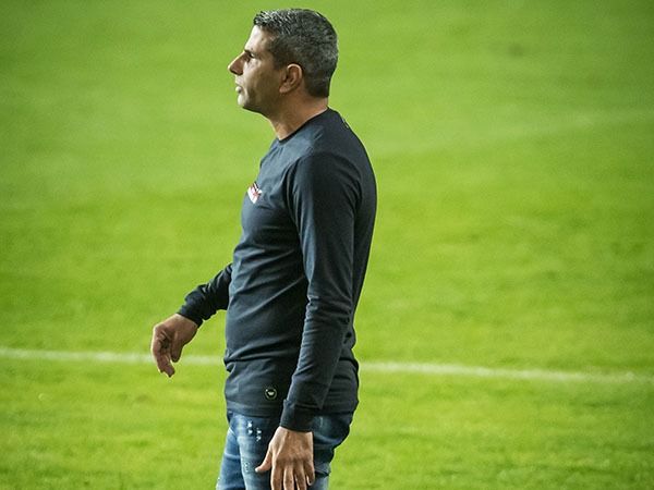 מימר. לא שמע על הפרידה (עודד קרני)