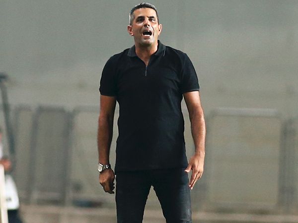 מימר, יאמן את בני יהודה? (אלן שיבר)