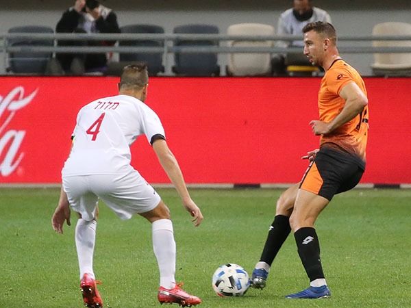 לבני יהודה חסרה יכולת (אודי ציטיאט)