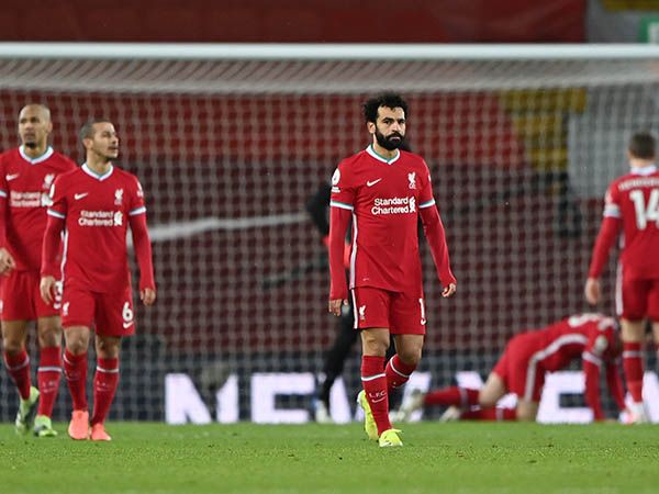 והאדום היום אפור מאוד (GETTY)