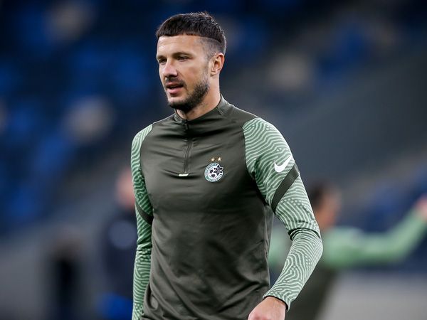 חזרתו של רוקאביצה תתעכב (מאור אלקסלסי)