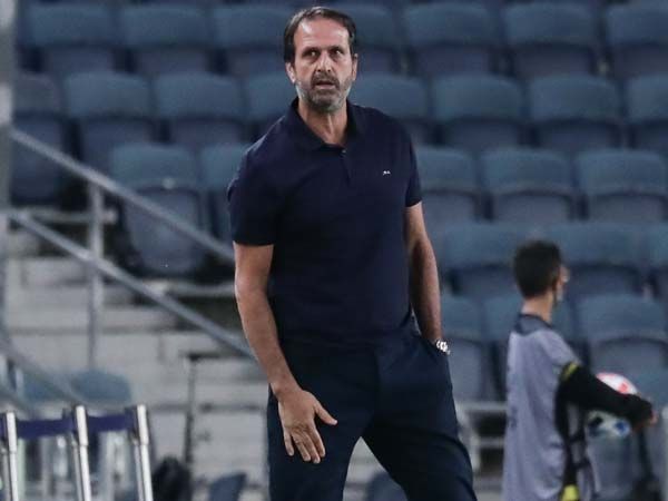 (צילום: דני מרון)