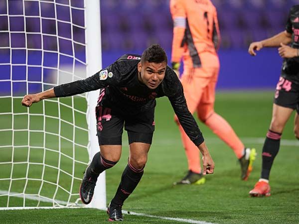 בזכות שער של הקשר (getty)