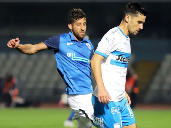 (צילום מעמוד הטוויטר של אנורתוזיס)