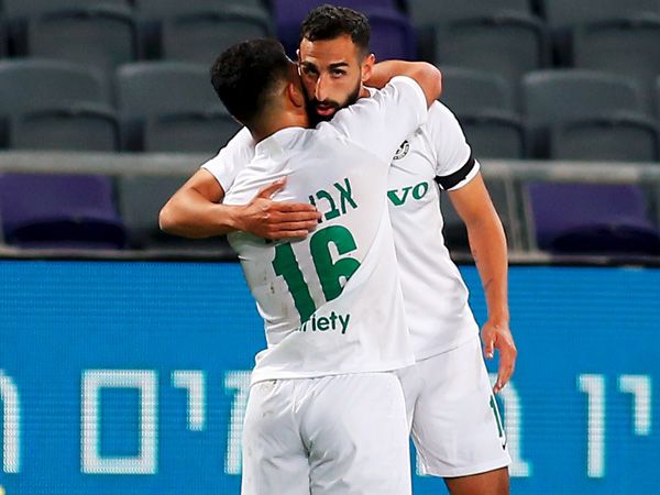 (מאור אלקסלסי)