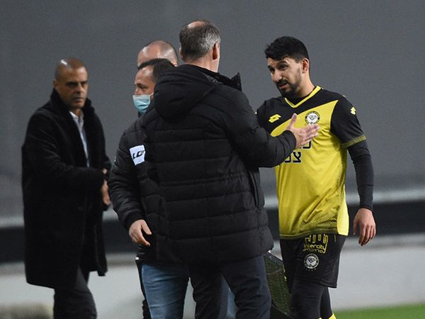 (ברני ארדוב)