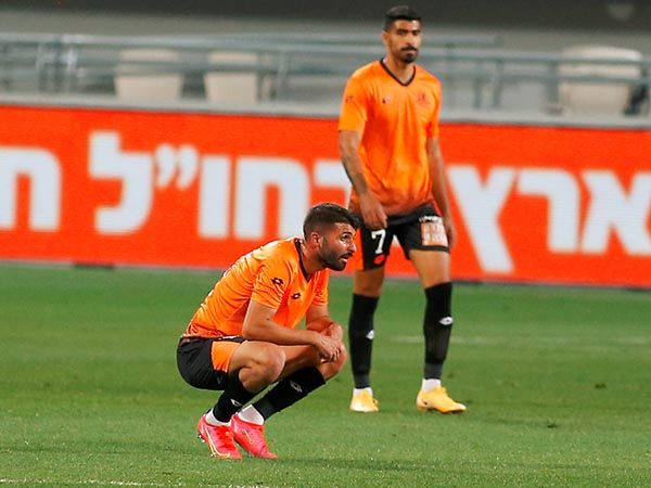 הזהובים יצאו לדרך חדשה? (אלן שיבר)