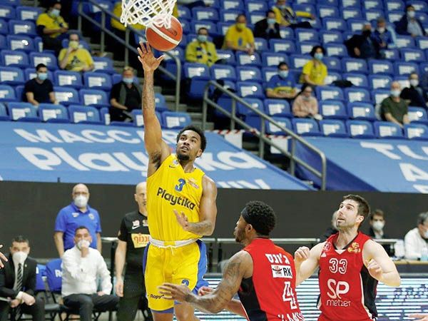 (צילום: אלן שיבר)