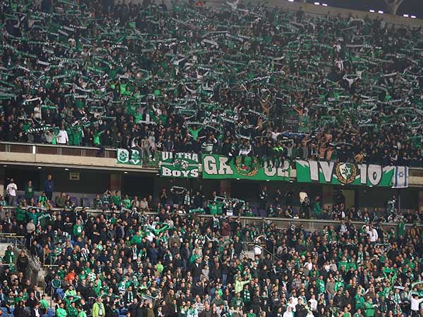 הדילמה: איך ואת מי לתעדף? (צילום: אלן שיבר)