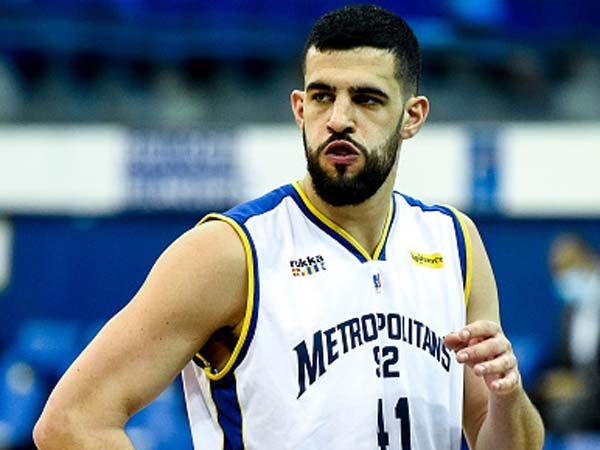 גינת עם ניצחון חשוב (getty)