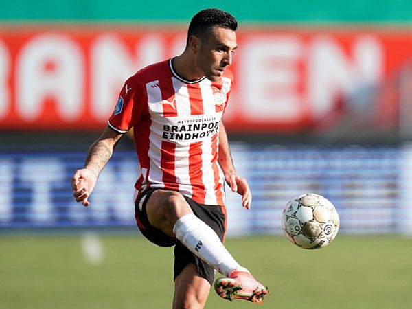 זהבי. התקשורת מתעניינת (GETTY)