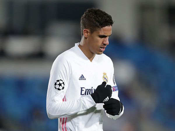 וראן, יפתח למרות הירידה ביכולת? (getty)