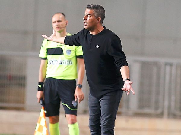 סילבס. שקל לעזוב (אלן שיבר)