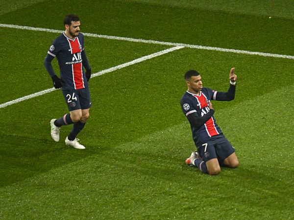 נציגה צרפתית נוספת מובטחת (getty)