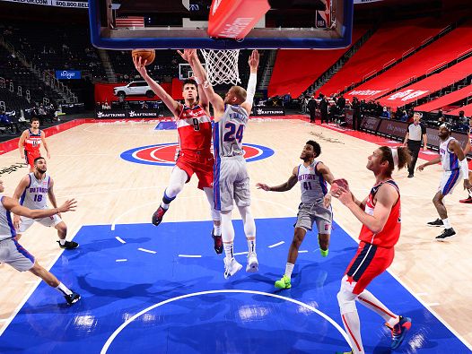 (Getty)