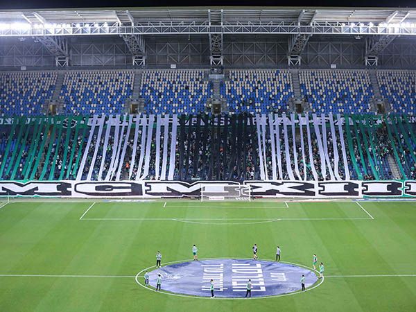 הלאה לי"א (מאור אלקסלסי)