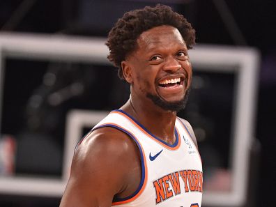 (Getty)