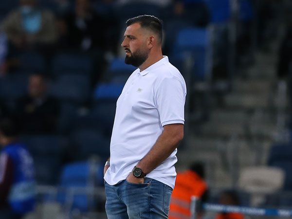 זולו, גאה בשחקנים שלו (מאור אלקסלסי)