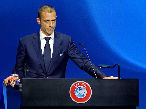 צ'פרין, המנצח הגדול של השבוע (getty)