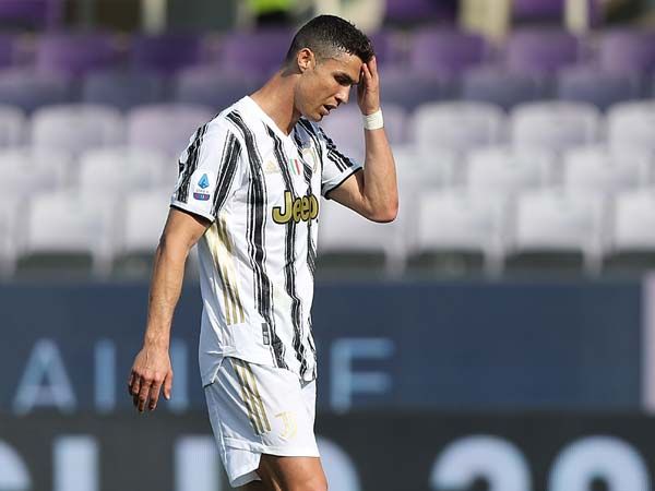 משחק שלישי ברצף ללא שער (Getty)