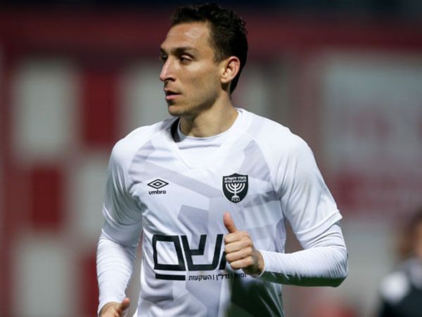 (צילום: מאור אלקסלסי)