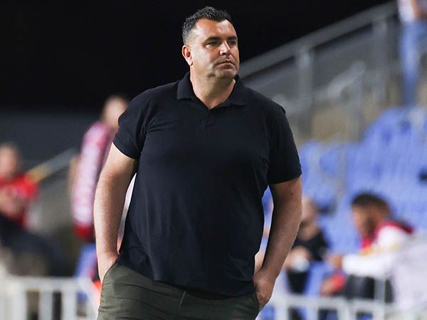 קורצקי, ניצחון קטן (דני מרון)