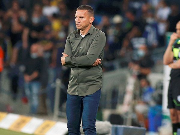 (צילום: אלן שיבר)