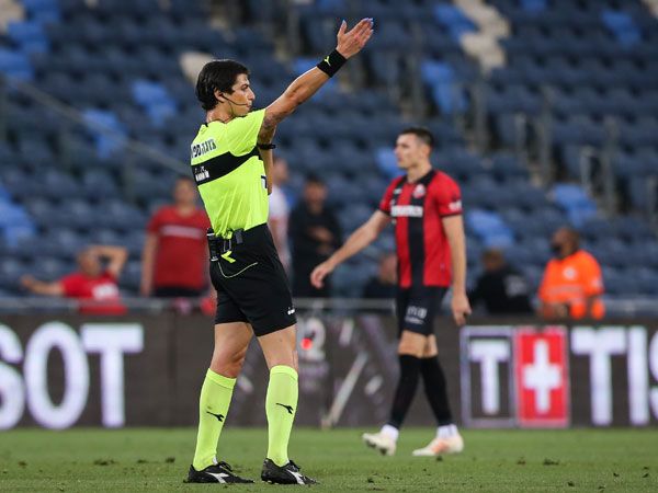 (צילום: מאור אלקסלסי)